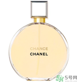 香奈兒5號香水有幾款？香奈兒5號香水哪款好？