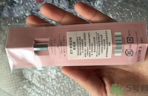 jill stuart眼線刷怎么樣?吉爾斯圖爾特眼線刷好用嗎? jill stuart眼線刷怎么樣?吉爾斯圖爾特眼線刷好用嗎?