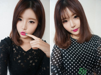 切眉后多久可以繡眉？切眉后多久可以畫眉？