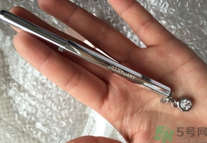 jill stuart眼線刷怎么樣?吉爾斯圖爾特眼線刷好用嗎? jill stuart眼線刷怎么樣?吉爾斯圖爾特眼線刷好用嗎?