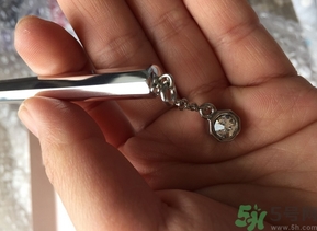 jill stuart眼線刷怎么樣?吉爾斯圖爾特眼線刷好用嗎? jill stuart眼線刷怎么樣?吉爾斯圖爾特眼線刷好用嗎?