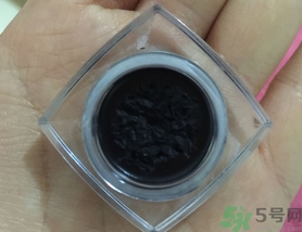 jill stuart眼線刷怎么樣?吉爾斯圖爾特眼線刷好用嗎? jill stuart眼線刷怎么樣?吉爾斯圖爾特眼線刷好用嗎?