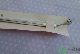 jill stuart眼線刷多少錢?吉爾斯圖爾特眼線刷價格