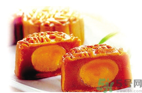 蛋黃月餅怎么保存 蛋黃月餅的保質(zhì)期 蛋黃月餅怎么保存 蛋黃月餅的保質(zhì)期