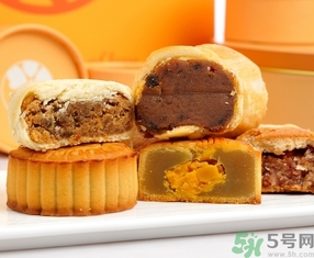 蛋黃月餅怎么保存 蛋黃月餅的保質(zhì)期 蛋黃月餅怎么保存 蛋黃月餅的保質(zhì)期