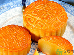 好利來(lái)月餅怎么樣？好利來(lái)月餅好吃嗎？