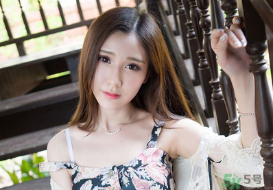 切眉手術(shù)后疤痕怎么辦？切眉會不會留下疤痕？