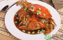 吃螃蟹胃疼是什么原因？吃螃蟹胃疼怎么辦？