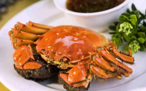 胃不好能吃螃蟹嗎？什么人不能吃螃蟹？