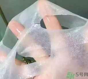 dr.jart蒂佳婷十字診所面膜怎么用？蒂佳婷十字面膜使用方法