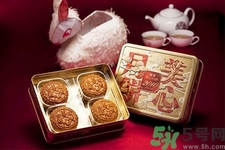 哪里有美心月餅的專門店？美心月餅的店鋪地址在哪？