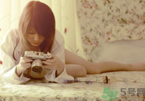 白帶增多是懷孕了嗎？白帶增多是怎么回事？