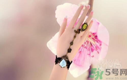 白帶增多是懷孕了嗎？白帶增多是怎么回事？