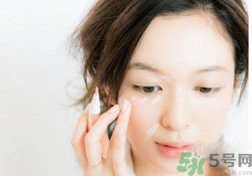 敷完面膜不洗臉會怎樣？敷完面膜不洗臉有什么危害？