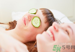 敷完面膜不洗臉會怎樣？敷完面膜不洗臉有什么危害？