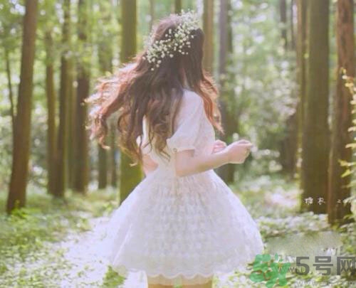 敷完面膜不洗臉會怎樣？敷完面膜不洗臉有什么危害？