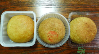 云南火腿月餅?zāi)膫€(gè)牌子好？哪個(gè)牌子的云南火腿月餅最好吃？