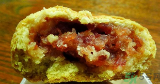 云南火腿月餅?zāi)膫€(gè)牌子好？哪個(gè)牌子的云南火腿月餅最好吃？