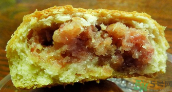 云南火腿月餅?zāi)膫€(gè)牌子好？哪個(gè)牌子的云南火腿月餅最好吃？