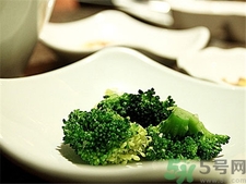 西蘭花的營養(yǎng)價(jià)值 西蘭花的功效與作用 西蘭花的營養(yǎng)價(jià)值 西蘭花的功效與作用