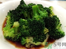 西蘭花的營養(yǎng)價(jià)值 西蘭花的功效與作用 西蘭花的營養(yǎng)價(jià)值 西蘭花的功效與作用