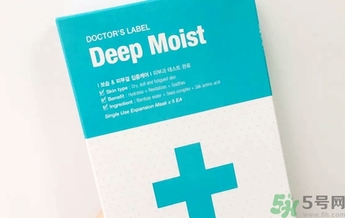 dr.jart十字診所面膜怎么辨別真假？蒂佳婷十字面膜真假鑒別