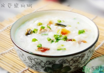 結(jié)腸息肉手術(shù)后吃什么？結(jié)腸息肉手術(shù)后要注意什么？