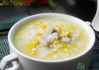 結(jié)腸息肉手術(shù)后吃什么？結(jié)腸息肉手術(shù)后要注意什么？