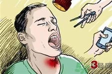 如何避免魚刺卡喉嚨？魚刺卡喉嚨如何處理？