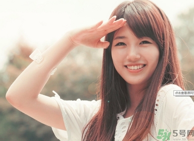 月經量多對身體有害嗎？月經量多吃什么止血？