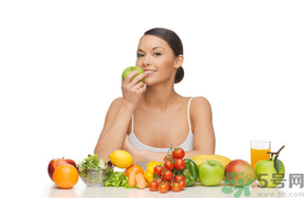 吃梨拉肚子怎么回事？吃梨拉肚子怎么辦？