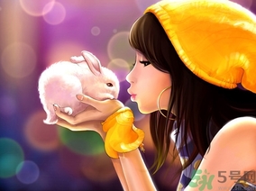 月經量多對身體有害嗎？月經量多吃什么止血？