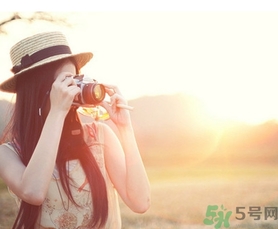 月經量多對身體有害嗎？月經量多吃什么止血？