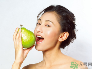 吃梨拉肚子怎么回事？吃梨拉肚子怎么辦？