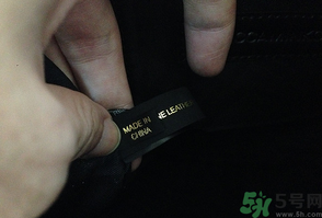 rebecca minkoff是什么檔次？rebecca minkoff真假辨別方法