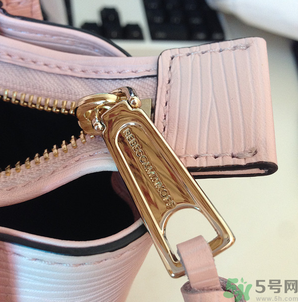 rebecca minkoff是什么檔次？rebecca minkoff真假辨別方法