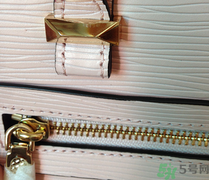 rebecca minkoff是什么檔次？rebecca minkoff真假辨別方法