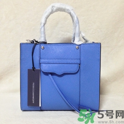 rebecca minkoff是什么檔次？rebecca minkoff真假辨別方法