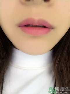 夢妝唇膏筆怎么用?夢妝唇膏筆使用方法。