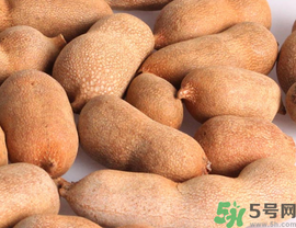 亞參果營養(yǎng)價值 亞參果的功效與作用 亞參果營養(yǎng)價值 亞參果的功效與作用