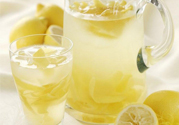 檸檬水是堿性食物嗎？檸檬水是酸性還是堿性？