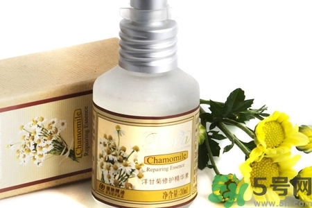 精油怎么用?精油的正確使用方法 精油怎么用?精油的正確使用方法