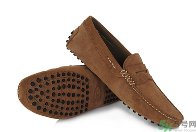 豆豆鞋什么顏色百搭？什么顏色的豆豆鞋百搭？