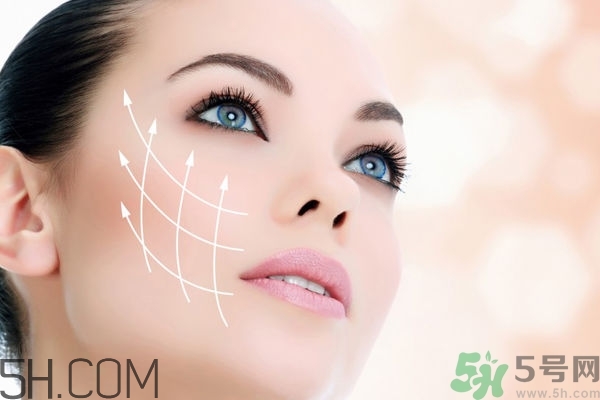 切眉手術(shù)后老得快嗎？切眉能保持多久？