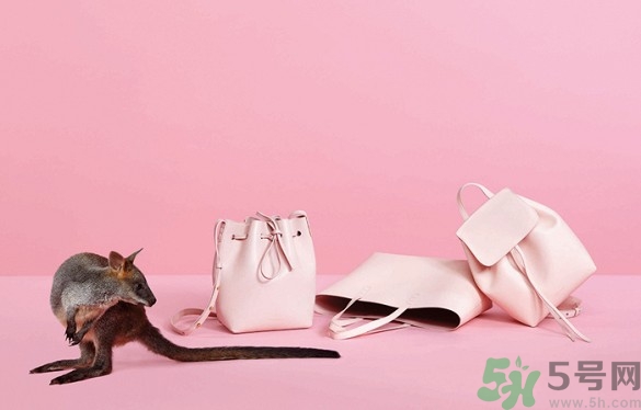 Mansur Gavriel水桶包價(jià)格多少錢？Mansur Gavriel水桶包尺寸大小