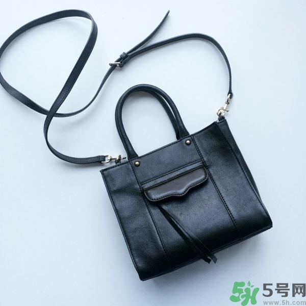 rebecca minkoff是什么檔次？rebecca minkoff真假辨別方法