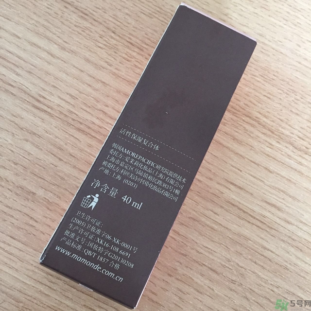 夢妝適合什么年齡用?夢妝適合多大年齡用?