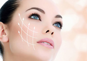 切眉手術(shù)后老得快嗎？切眉能保持多久？