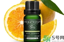 精油怎么用?精油的正確使用方法 精油怎么用?精油的正確使用方法