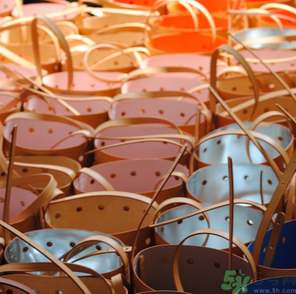 Mansur Gavriel水桶包價(jià)格多少錢？Mansur Gavriel水桶包尺寸大小